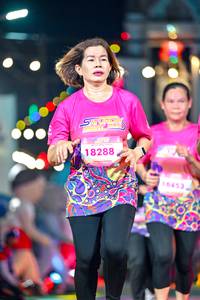 BIB: 18288, 16453
                            <button type="button" onclick="openModal(24688066)" class="btn btn-primary btn-sm float-right btn-popup" data-toggle="modal" data-target=".modal-high-quality">
                        <i class="fas fa-shopping-cart"></i> Add to Cart
                    </button>
                                            <button type="button" onclick="isThisMe(24688066, true)" class="btn btn-success btn-sm float-right btn-popup btn-isme hidden" data-toggle="tooltip" data-placement="bottom" title="นี่คือรูปของคุณใช่ไหม คลิกที่นี่เพื่อเอาเข้าอัลบั้ม">
                        <i class="fas fa-plus"></i> Add to album
                    </button>
                    <button type="button" onclick="isThisMe(24688066, false)" class="btn btn-warning btn-sm float-right btn-popup btn-isnotme hidden">
                        <i class="fas fa-ban"></i> Remove from album
                    </button>